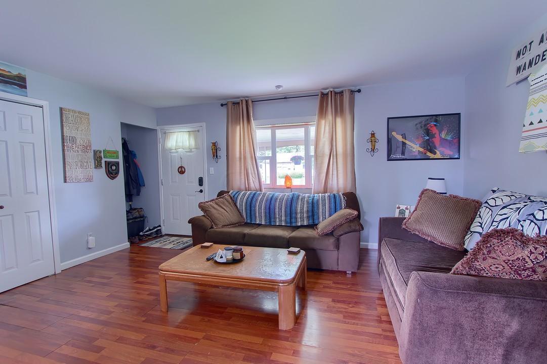 3770 Evanston Road Columbus, OH 43232 - Photo 7 of 28 Gallery Image 7