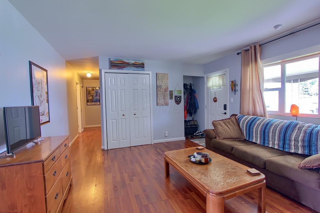 3770 Evanston Road Columbus, OH 43232 - Photo 8 of 28 Gallery Image 8