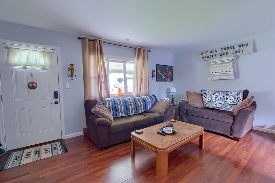 3770 Evanston Road Columbus, OH 43232 - Photo 9 of 28 Gallery Image 9
