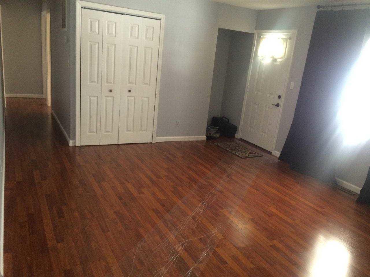 3770 Evanston Road Columbus, OH 43232 - Photo 10 of 28 Gallery Image 10