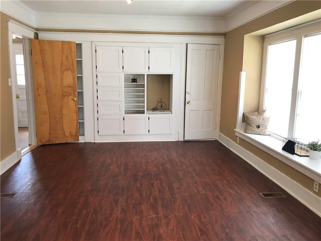 1335 North Limestone Street Springfield, OH 45503 - Photo 15 of 41 Gallery Image 15