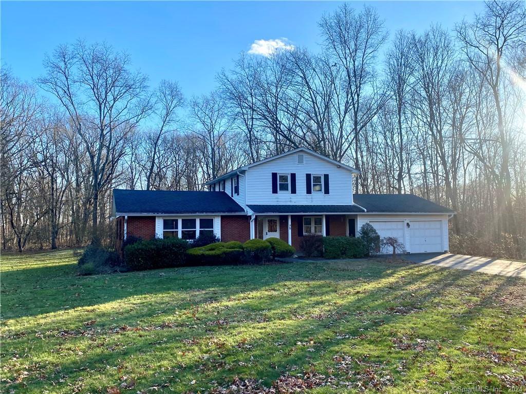 75 Spring Street Middlefield, CT 06481 - Photo 1 of 1 Gallery Image 1