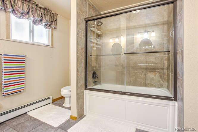 23039 Isoleta Road Indian Hills, CO 80454 - Photo 12 of 26