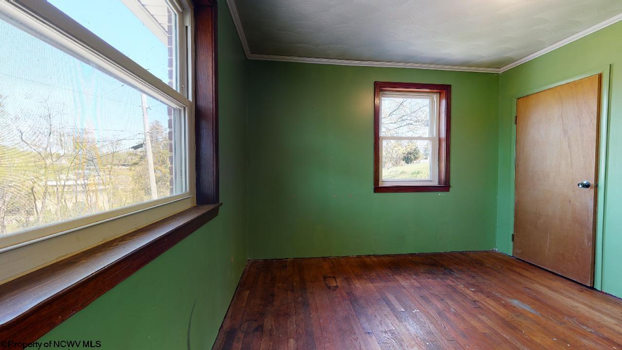 1322 Overhill Road Fairmont, WV 26554 - Photo 17 of 28 Gallery Image 17