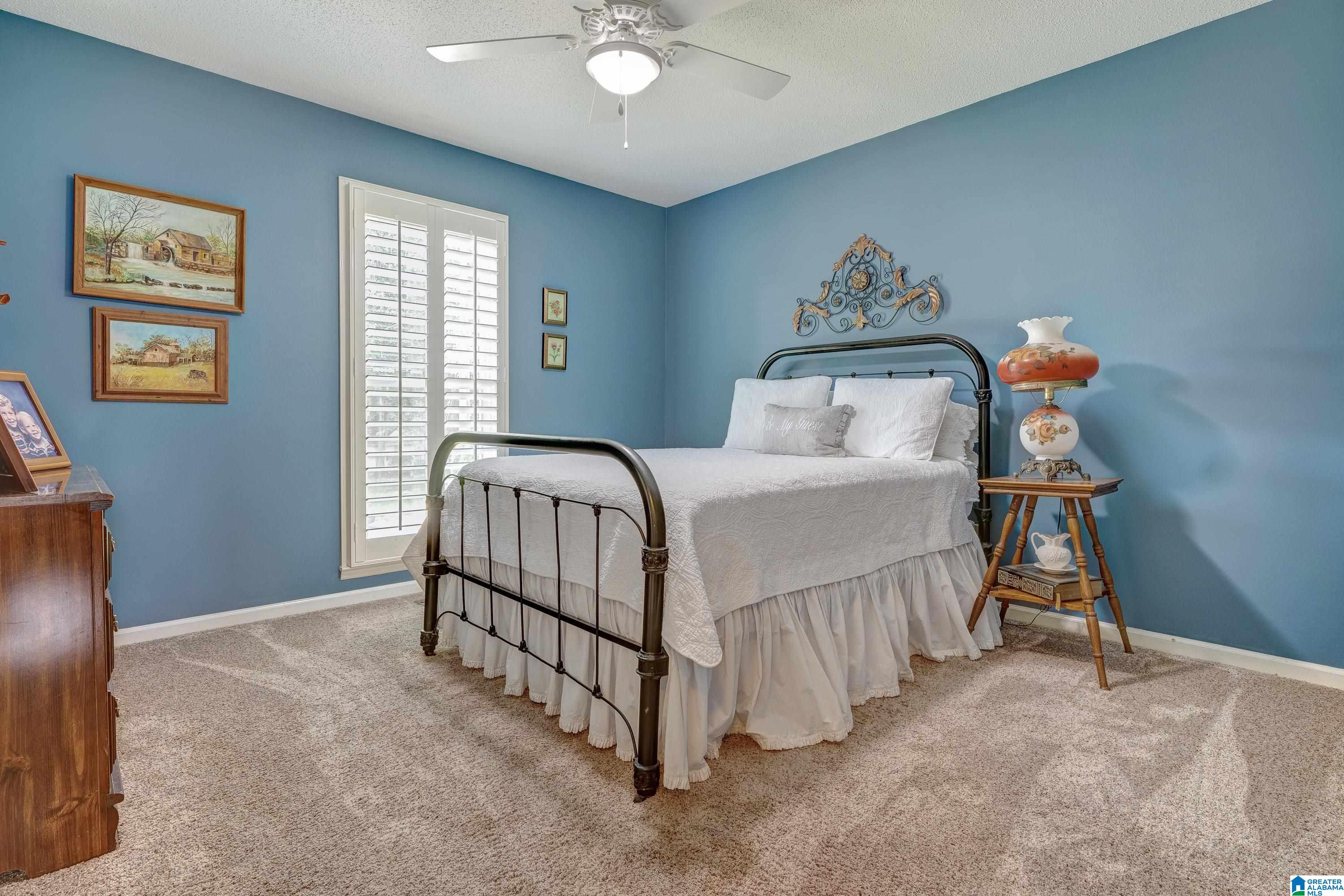 853 Ridgecrest Drive Gardendale, AL 35071 - Photo 23 of 34
