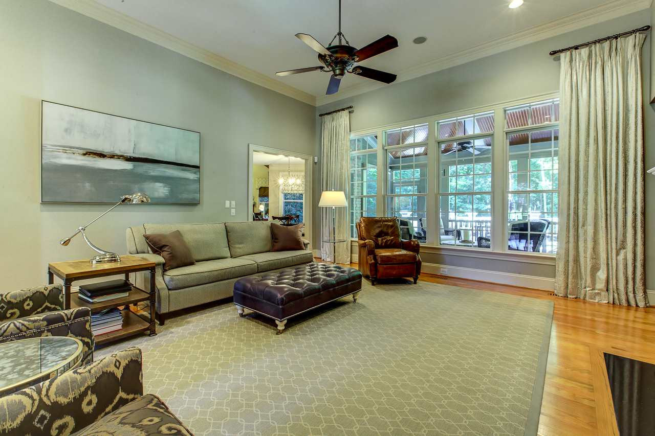 1420 Wynncrest Court Raleigh, NC 27603 - Photo 15 of 30 Photo 15