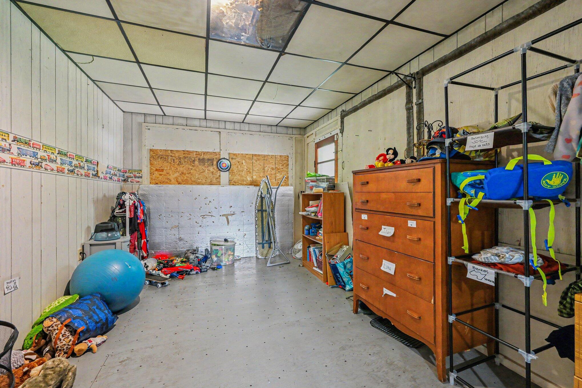 59293 Roberts Road Three Rivers, MI 49093 - Photo 15 of 28 file_8187