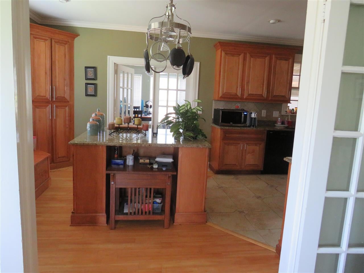 18550 Moore Road Andalusia, AL 36420 - Photo 8 of 34 Gallery Image 8