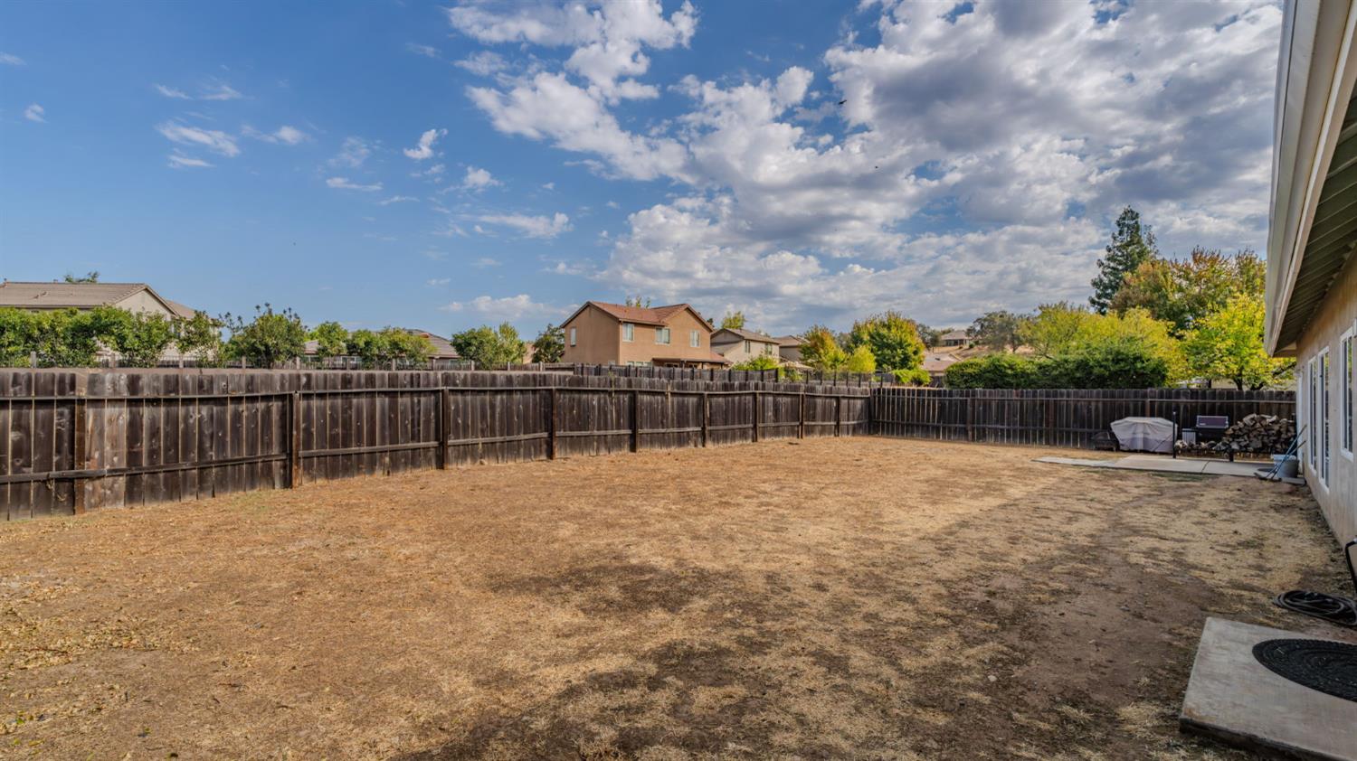151 St Andrews Road Valley Springs, CA 95252 - Photo 58 of 69 Gallery Image 58