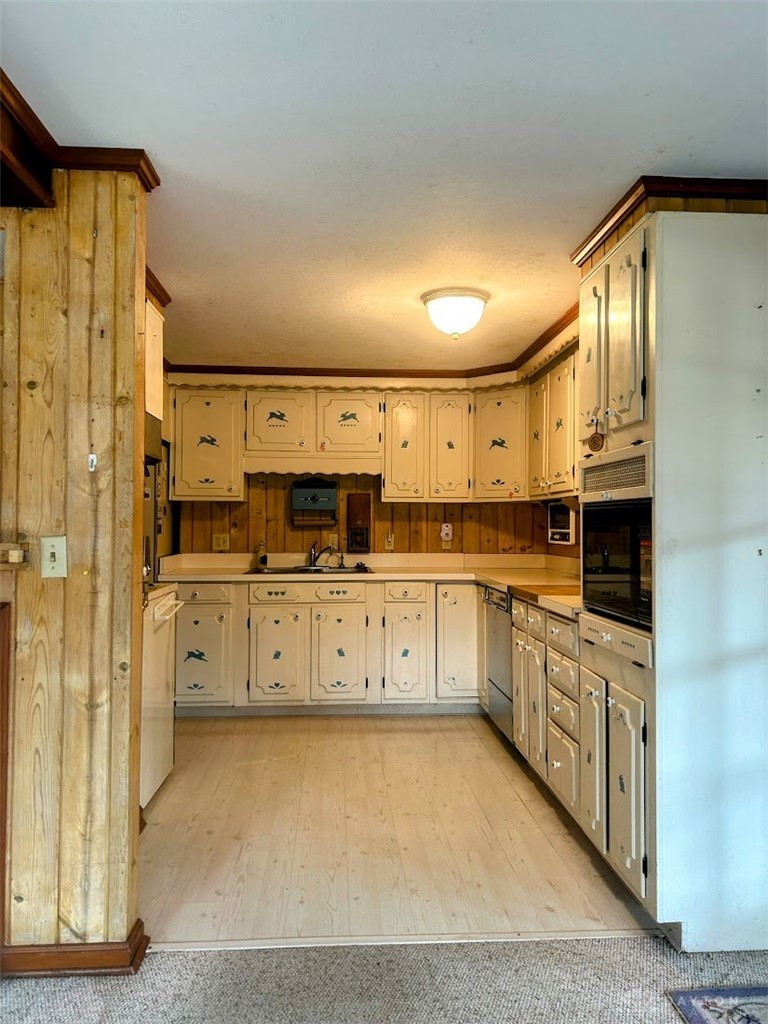 606 Barnhart Road Troy, OH 45373 - Photo 9 of 15 Gallery Image 9