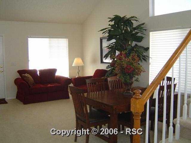 391 Talus Road Monument, CO 80132 - Photo 3 of 5 Gallery Image 3
