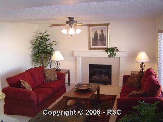 391 Talus Road Monument, CO 80132 - Photo 4 of 5 Gallery Image 4