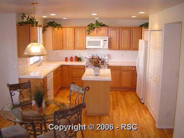391 Talus Road Monument, CO 80132 - Photo 5 of 5 Gallery Image 5
