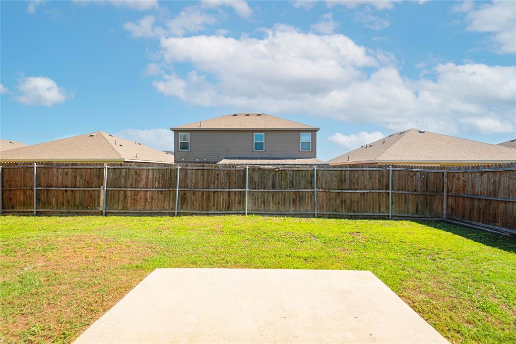 1115 Rainer Drive Princeton, TX 75407 - Photo 25 of 29