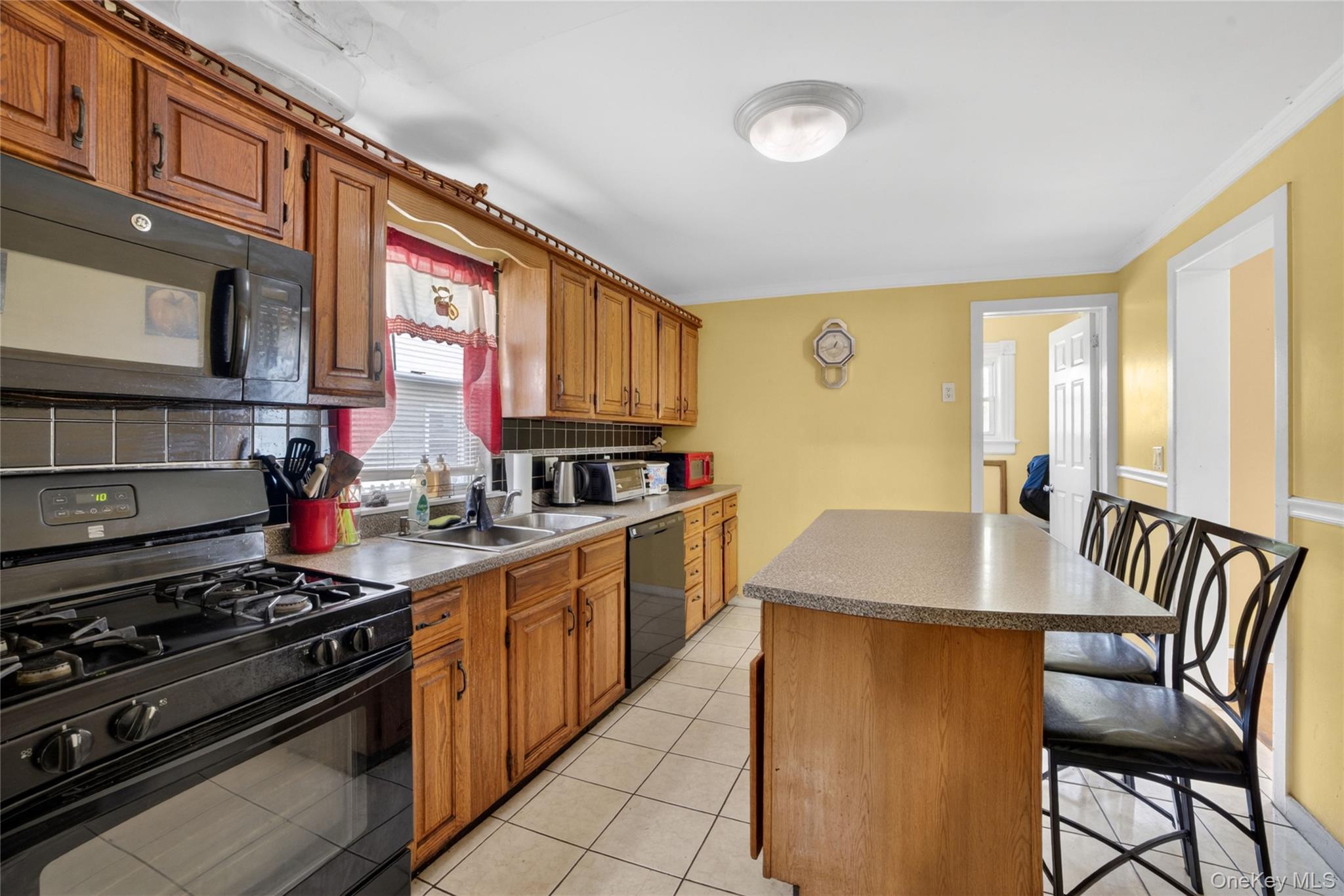 239 Fremont Street Peekskill, NY 10566 - Photo 21 of 43