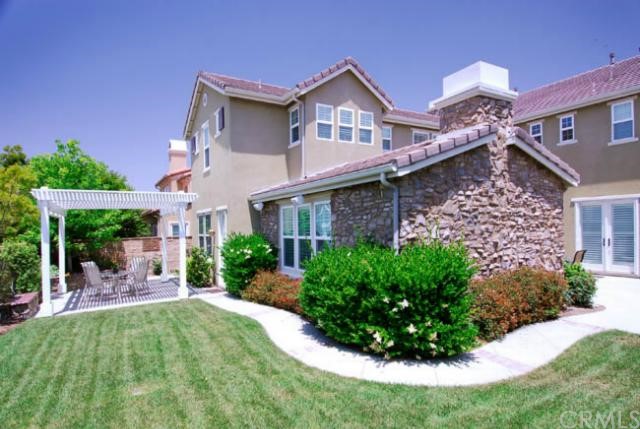 3 Becker Drive Ladera Ranch, CA 92694 - Photo 1 of 1 Gallery Image 1