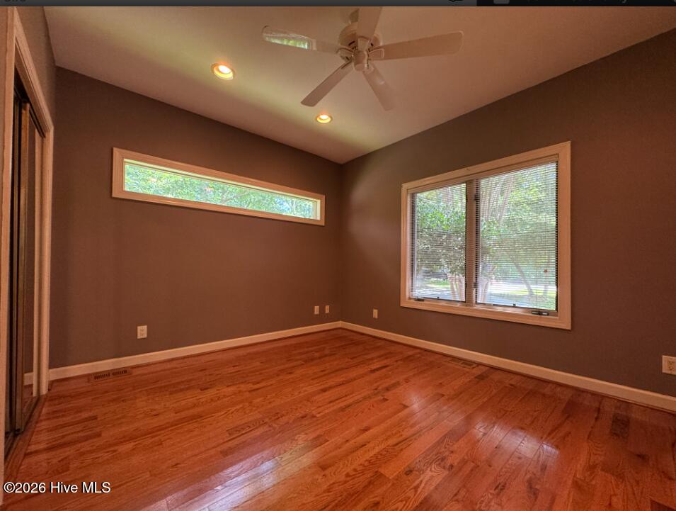 107 Canvasback Point Hampstead, NC 28443 - Photo 10 of 20