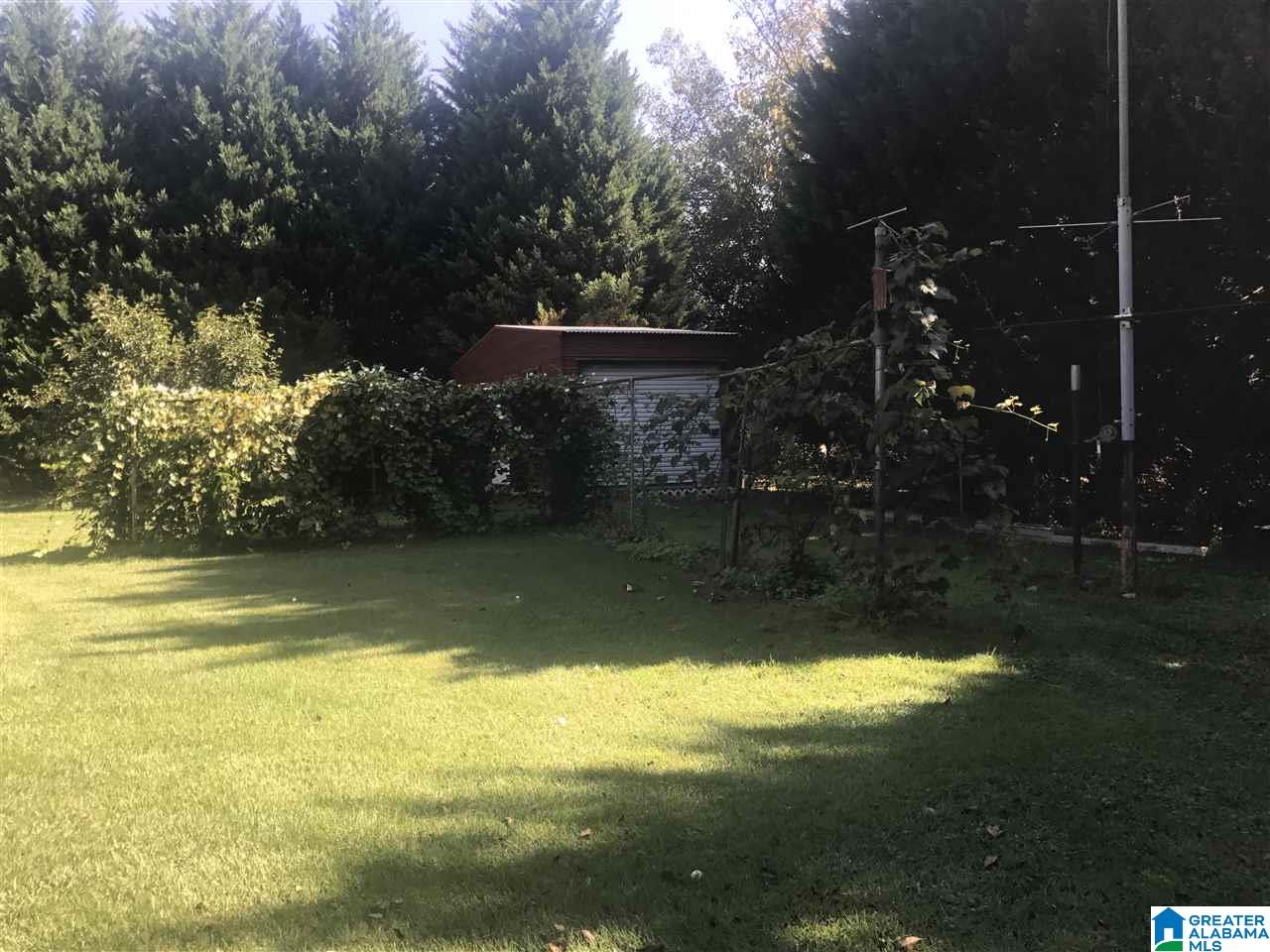 1720 Hayes Street Gadsden, AL 35904 - Photo 10 of 12