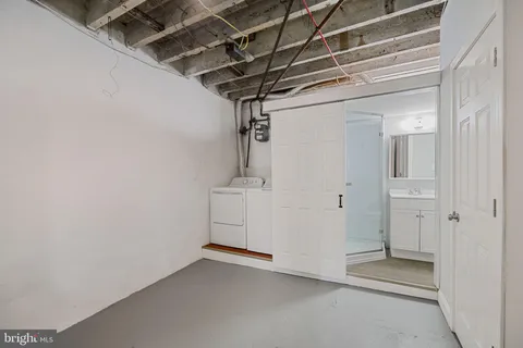 $365,000 | 213 Dawson Street, Philadelphia, PA 19128