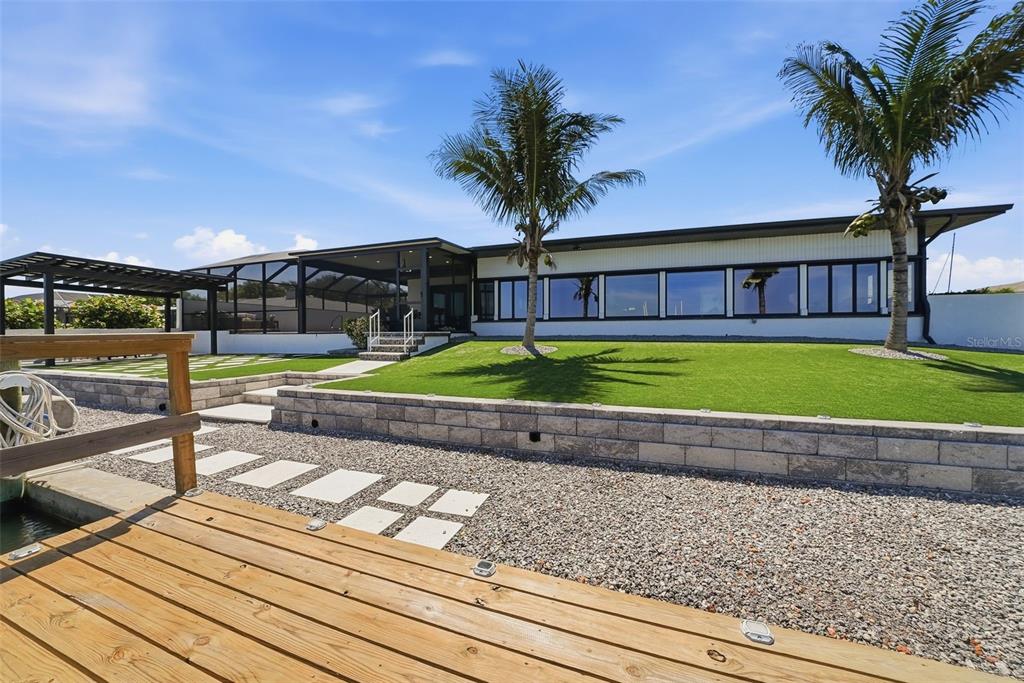 5207 Baystate Road Palmetto, FL 34221 - Photo 62 of 71 Gallery Image 62