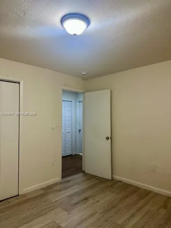 $1,995 | 15 Northwest 70th Street, Unit 17, Miami, FL 33150