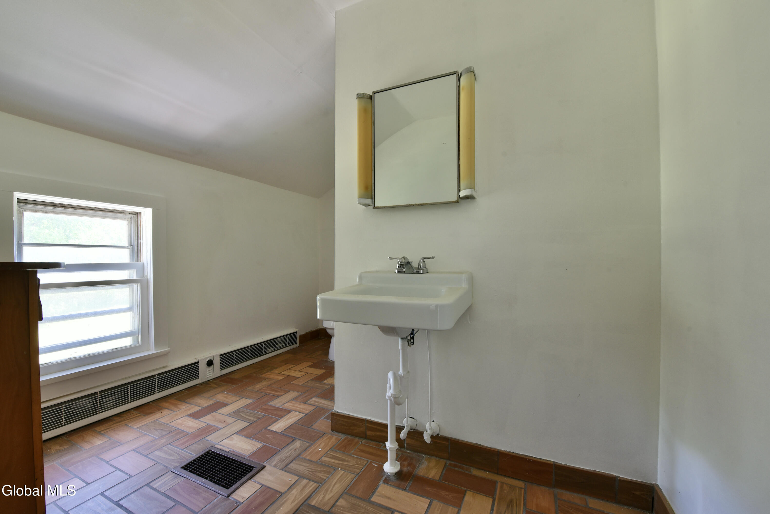 1088 Rock City Road Milton, NY 12863 - Photo 49 of 60 50