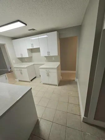 $2,400 | 10301 Southwest 175th Street, Miami, FL 33157