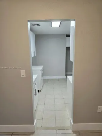 $2,400 | 10301 Southwest 175th Street, Miami, FL 33157