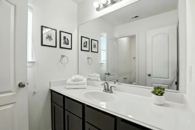 $2,600 | 22902 Jetty Manor Lane, Spring, TX 77373