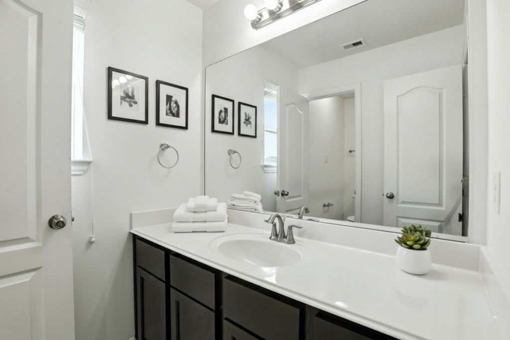 22902 Jetty Manor Lane Spring, TX 77373 - Photo 11 of 22