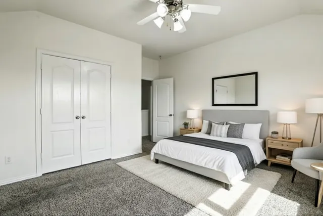 $2,600 | 22902 Jetty Manor Lane, Spring, TX 77373