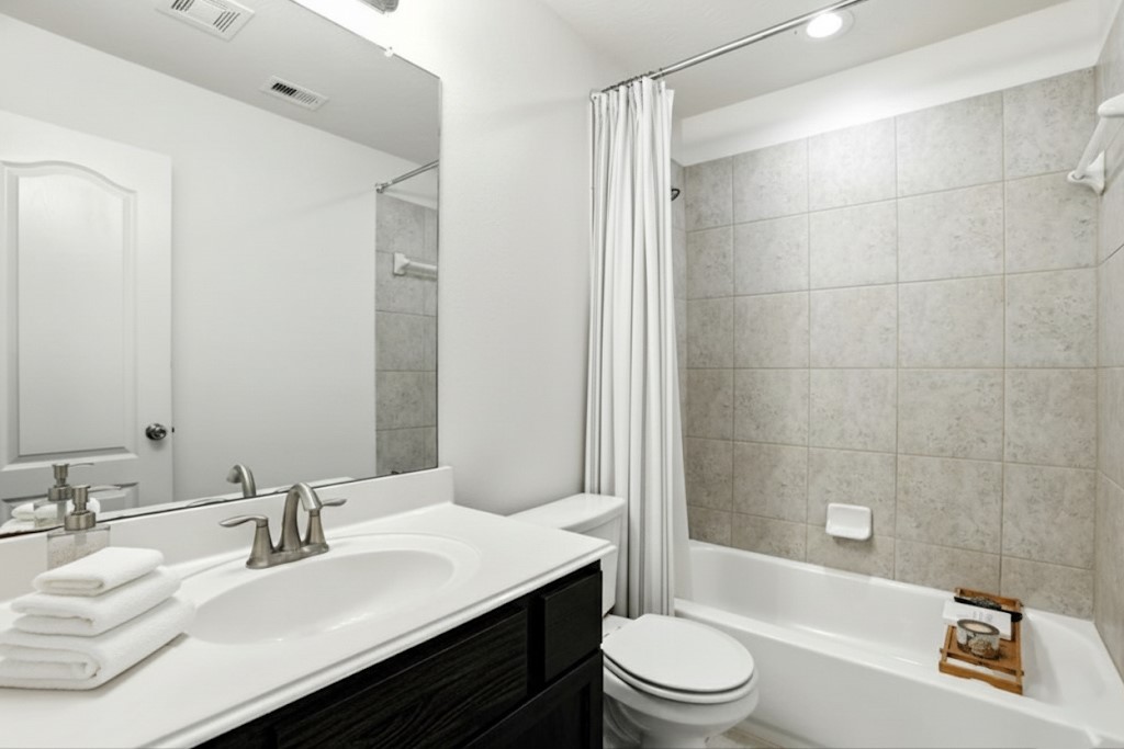 22902 Jetty Manor Lane Spring, TX 77373 - Photo 13 of 22