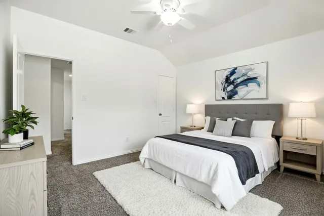 $2,600 | 22902 Jetty Manor Lane, Spring, TX 77373