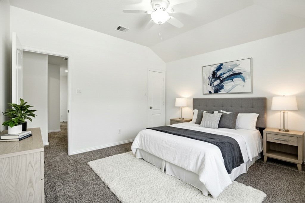 22902 Jetty Manor Lane Spring, TX 77373 - Photo 14 of 22