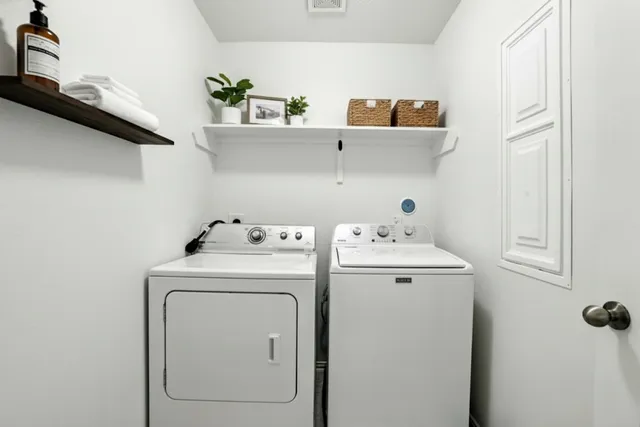 $2,600 | 22902 Jetty Manor Lane, Spring, TX 77373