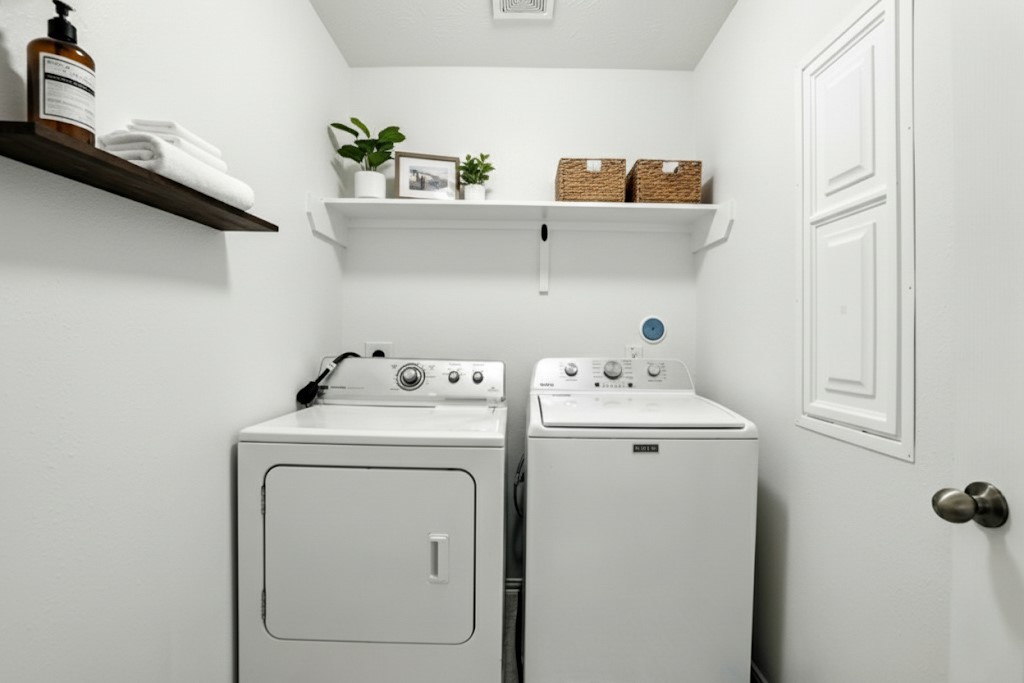 22902 Jetty Manor Lane Spring, TX 77373 - Photo 15 of 22