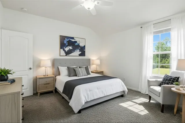 $2,600 | 22902 Jetty Manor Lane, Spring, TX 77373