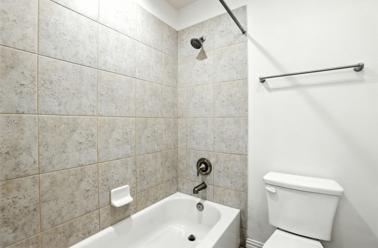 22902 Jetty Manor Lane Spring, TX 77373 - Photo 17 of 22