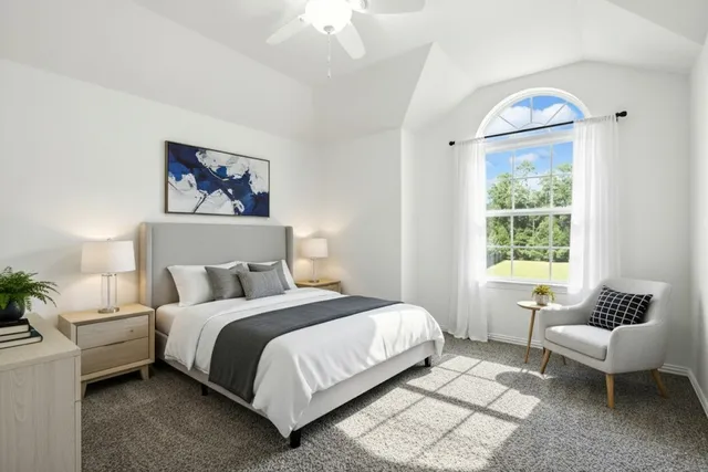 $2,600 | 22902 Jetty Manor Lane, Spring, TX 77373