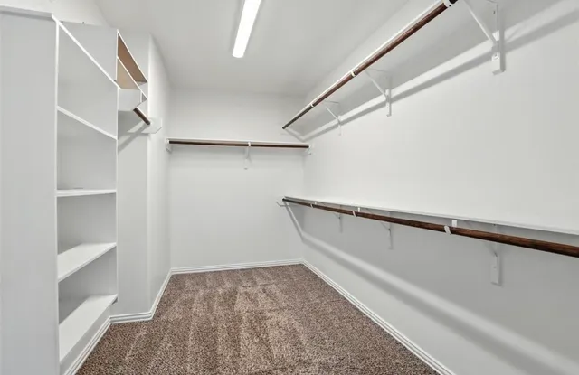 $2,600 | 22902 Jetty Manor Lane, Spring, TX 77373