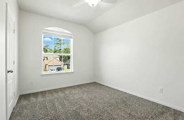 $2,600 | 22902 Jetty Manor Lane, Spring, TX 77373