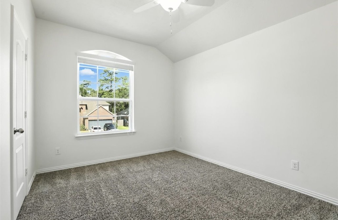 22902 Jetty Manor Lane Spring, TX 77373 - Photo 20 of 22