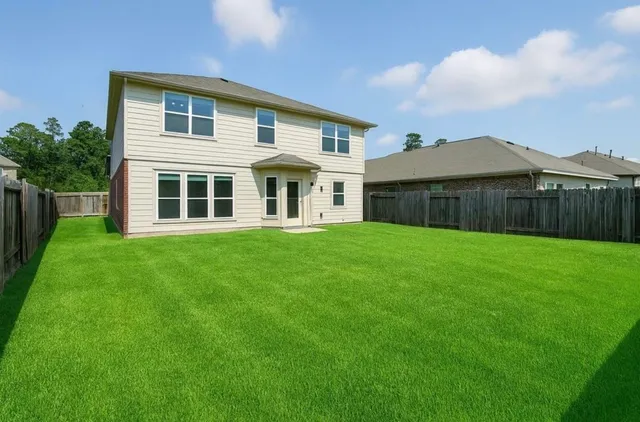 $2,600 | 22902 Jetty Manor Lane, Spring, TX 77373