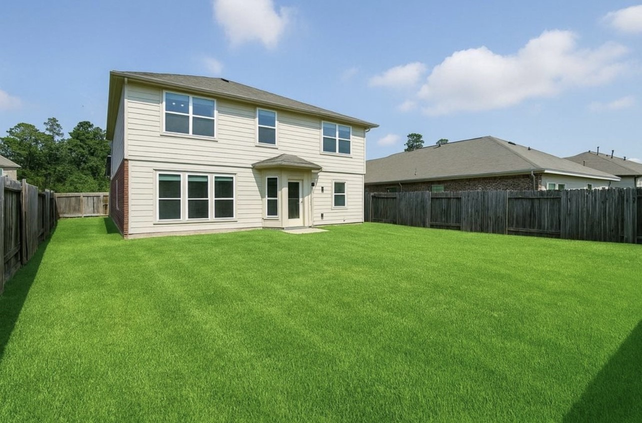 22902 Jetty Manor Lane Spring, TX 77373 - Photo 21 of 22