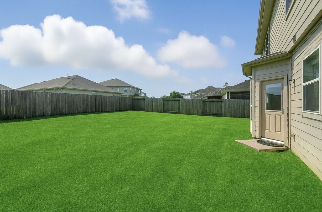 22902 Jetty Manor Lane Spring, TX 77373 - Photo 22 of 22