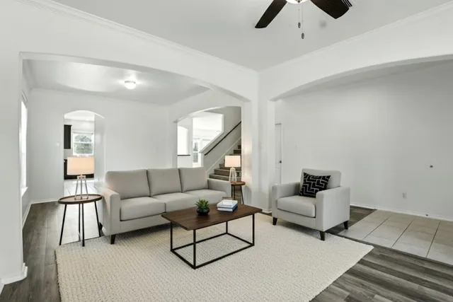 $2,600 | 22902 Jetty Manor Lane, Spring, TX 77373