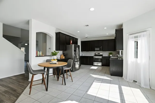 $2,600 | 22902 Jetty Manor Lane, Spring, TX 77373