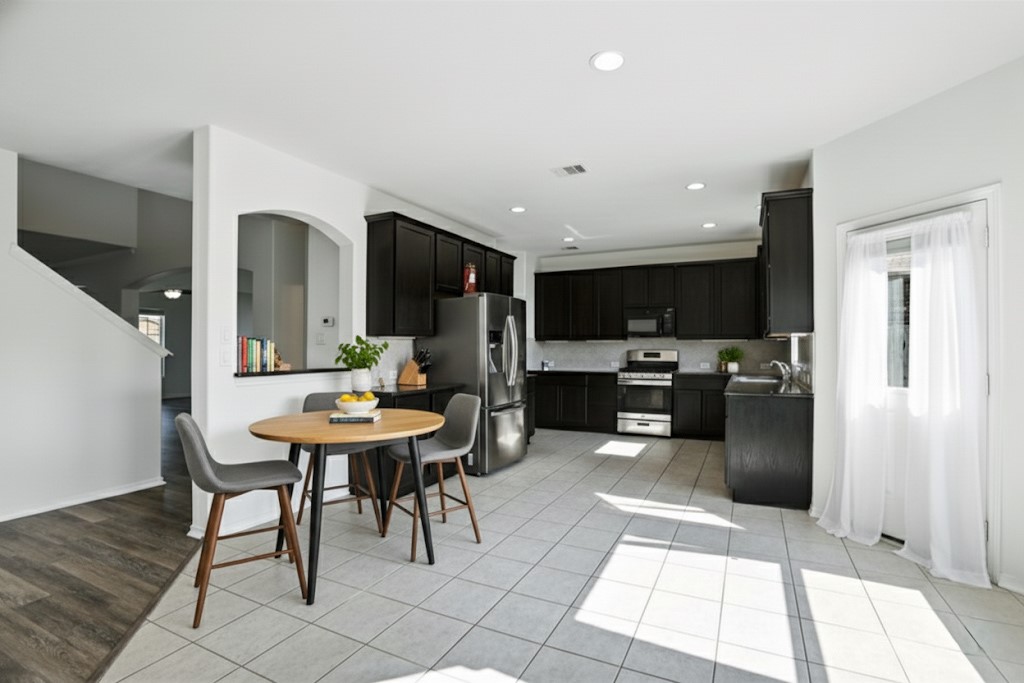 22902 Jetty Manor Lane Spring, TX 77373 - Photo 5 of 22