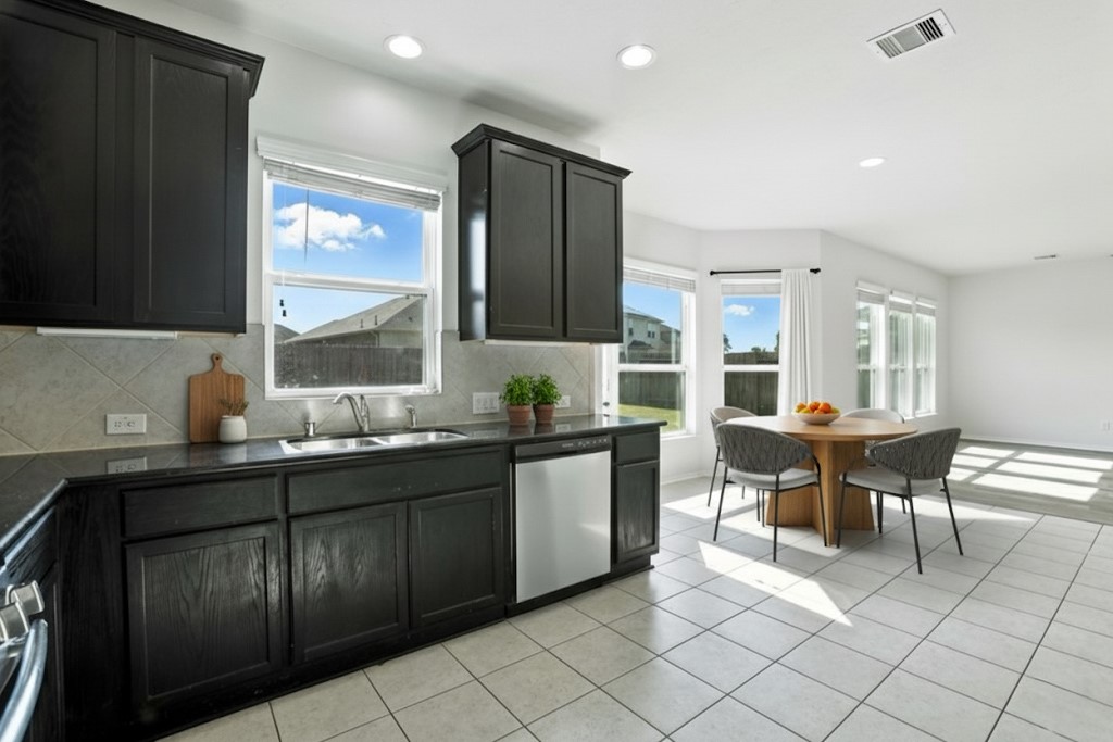 22902 Jetty Manor Lane Spring, TX 77373 - Photo 6 of 22