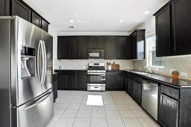 $2,600 | 22902 Jetty Manor Lane, Spring, TX 77373